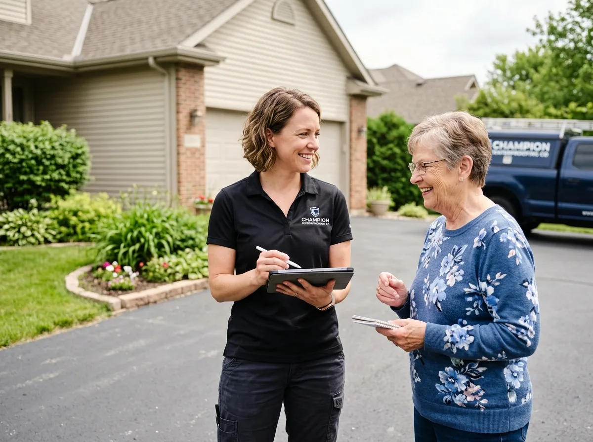 Basement Waterproofing New Middletown, OH FAQs